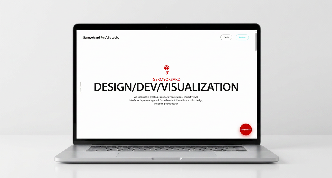 Web Development Cover